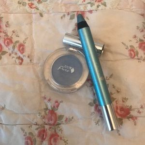 100% pure bundle -blues for nelly215